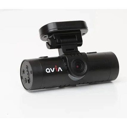 QVIA AR790 2CH Dashcam best dash cams Australia dash cams Australia BlackVue dash cams, iroad dash cam, Dash Cams Australia, Best Dash Cams Australia 2025, Thinkware Dash Cams Australian Dash Cams