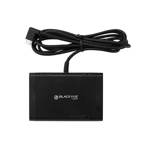 Blackvue DR770X-2CH-64GB + BlackVue LTE MODULE best dash cams Australia dash cams Australia BlackVue dash cams, iroad dash cam, Dash Cams Australia, Best Dash Cams Australia 2025, Thinkware Dash Cams Australian Dash Cams
