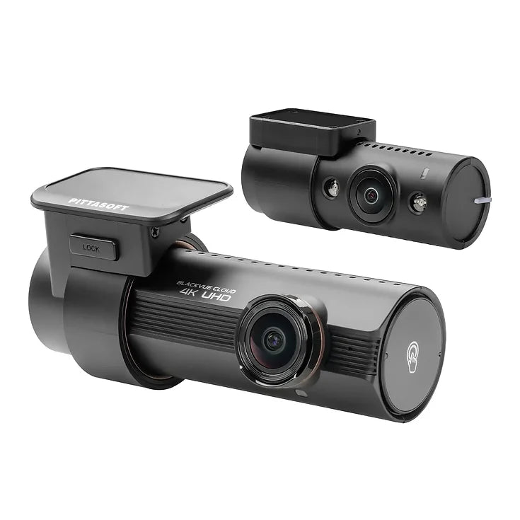 Blackvue DR970X 2CH IR 64GB PL II Dash Cam (Taxi) best dash cams Australia dash cams Australia BlackVue dash cams, iroad dash cam, Dash Cams Australia, Best Dash Cams Australia 2025, Thinkware Dash Cams Australian Dash Cams