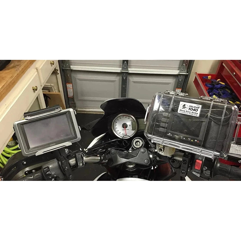 INNOVV POWER HUB 3 best dash cams Australia dash cams Australia BlackVue dash cams, iroad dash cam, Dash Cams Australia, Best Dash Cams Australia 2025, Thinkware Dash Cams Australian Dash Cams