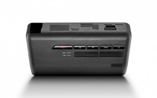 Thinkware T700D- 2ch WiFi best dash cams Australia dash cams Australia BlackVue dash cams, iroad dash cam, Dash Cams Australia, Best Dash Cams Australia 2025, Thinkware Dash Cams Australian Dash Cams