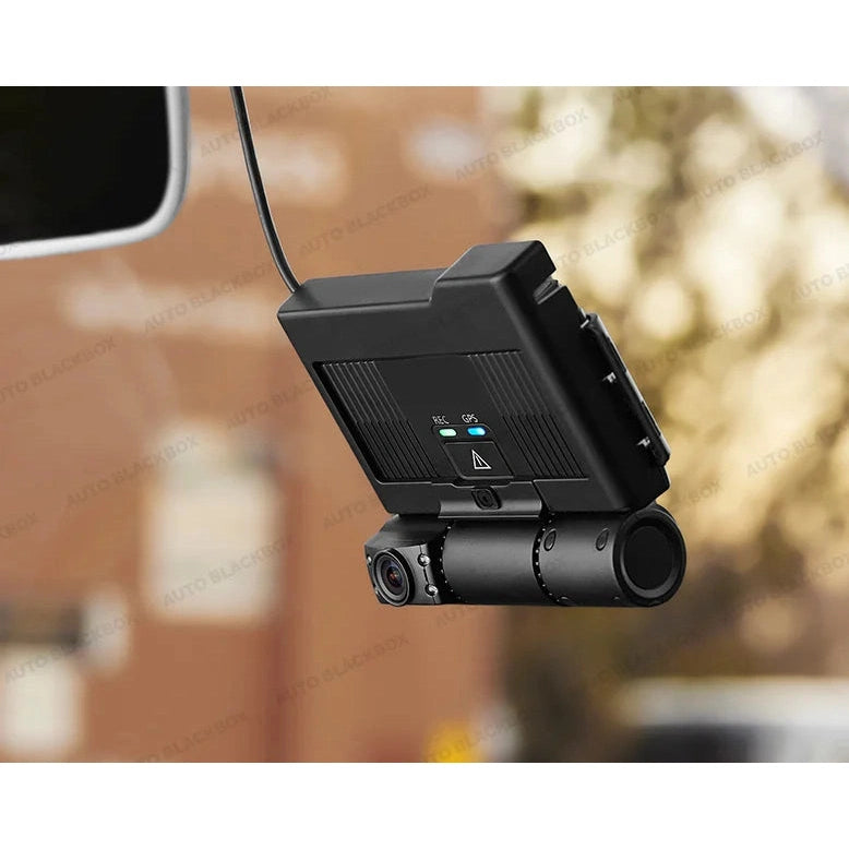 Auto BlackBox VT-300SE Commercial Dash Cam best dash cams Australia dash cams Australia BlackVue dash cams, iroad dash cam, Dash Cams Australia, Best Dash Cams Australia 2025, Thinkware Dash Cams Australian Dash Cams