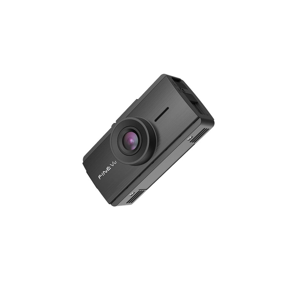 FineVu GX35 2CH + FREE 128gb sd card upgrade best dash cams Australia dash cams Australia BlackVue dash cams, iroad dash cam, Dash Cams Australia, Best Dash Cams Australia 2025, Thinkware Dash Cams Australian Dash Cams