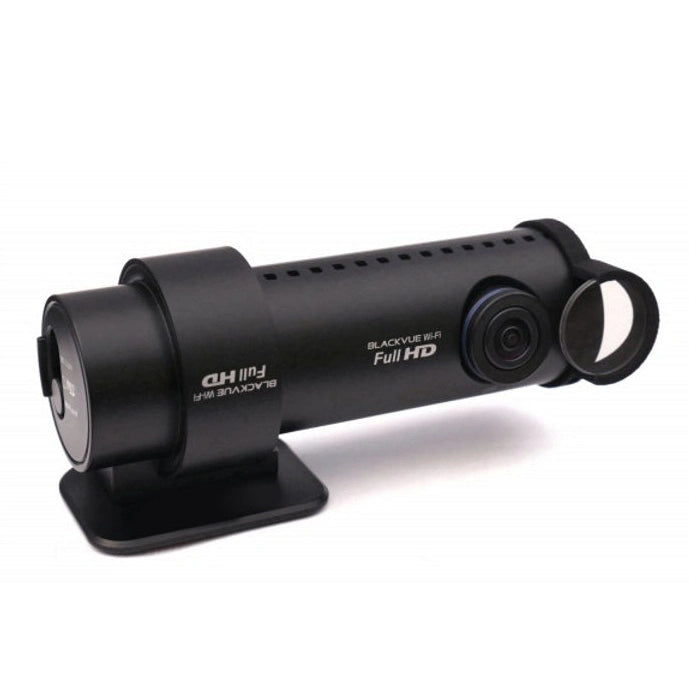 BlackVue Polariser Filters best dash cams Australia dash cams Australia BlackVue dash cams, iroad dash cam, Dash Cams Australia, Best Dash Cams Australia 2025, Thinkware Dash Cams Australian Dash Cams