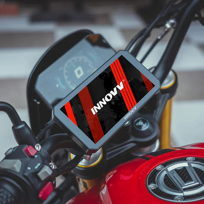 INNOVV N1-PRO best dash cams Australia dash cams Australia BlackVue dash cams, iroad dash cam, Dash Cams Australia, Best Dash Cams Australia 2025, Thinkware Dash Cams Australian Dash Cams