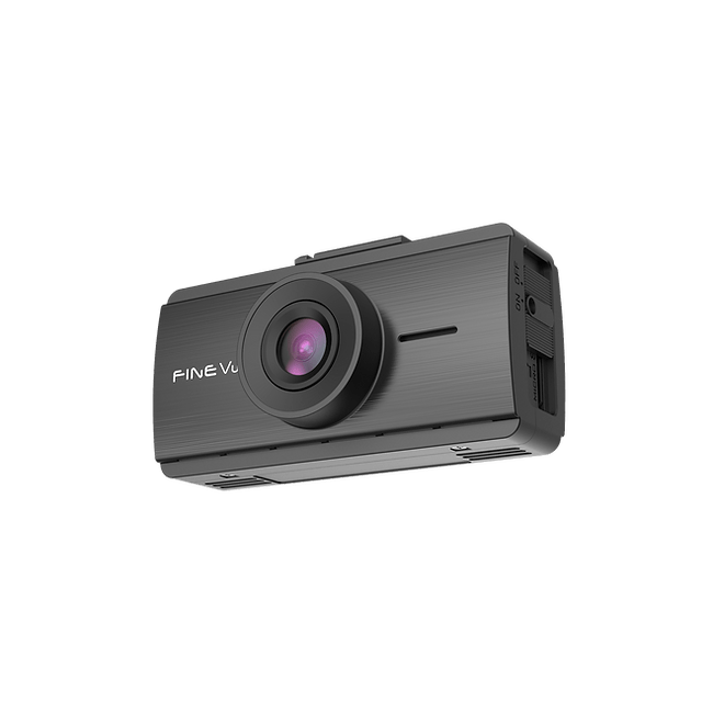 FineVu GX35 2CH + FREE 128gb sd card upgrade best dash cams Australia dash cams Australia BlackVue dash cams, iroad dash cam, Dash Cams Australia, Best Dash Cams Australia 2025, Thinkware Dash Cams Australian Dash Cams