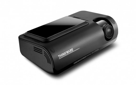 Thinkware T700D- 2ch WiFi best dash cams Australia dash cams Australia BlackVue dash cams, iroad dash cam, Dash Cams Australia, Best Dash Cams Australia 2025, Thinkware Dash Cams Australian Dash Cams
