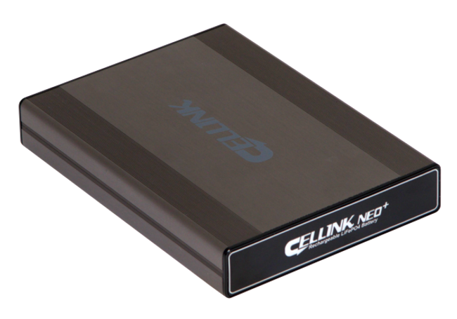 Auto BlackBox CELLINK-NEO 8+s BATTERY PACK best dash cams Australia dash cams Australia BlackVue dash cams, iroad dash cam, Dash Cams Australia, Best Dash Cams Australia 2025, Thinkware Dash Cams Australian Dash Cams