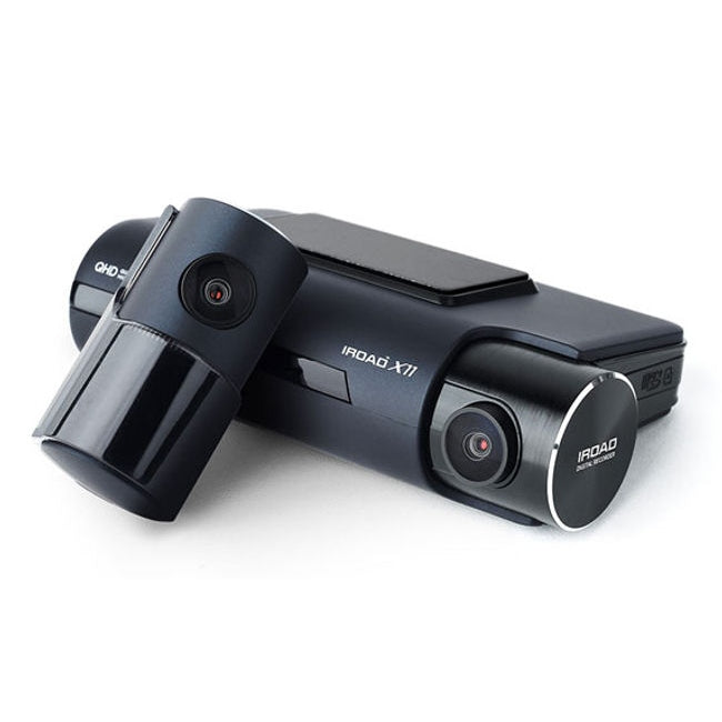 IROAD X11 Front and rear dash cam best dash cams Australia dash cams Australia BlackVue dash cams, iroad dash cam, Dash Cams Australia, Best Dash Cams Australia 2025, Thinkware Dash Cams Australian Dash Cams
