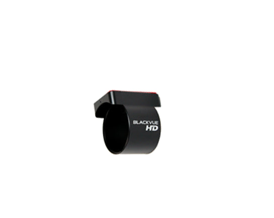 BlackVue Brackets best dash cams Australia dash cams Australia BlackVue dash cams, iroad dash cam, Dash Cams Australia, Best Dash Cams Australia 2025, Thinkware Dash Cams Australian Dash Cams