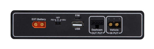 Auto BlackBox CELLINK-NEO 8+s BATTERY PACK best dash cams Australia dash cams Australia BlackVue dash cams, iroad dash cam, Dash Cams Australia, Best Dash Cams Australia 2025, Thinkware Dash Cams Australian Dash Cams