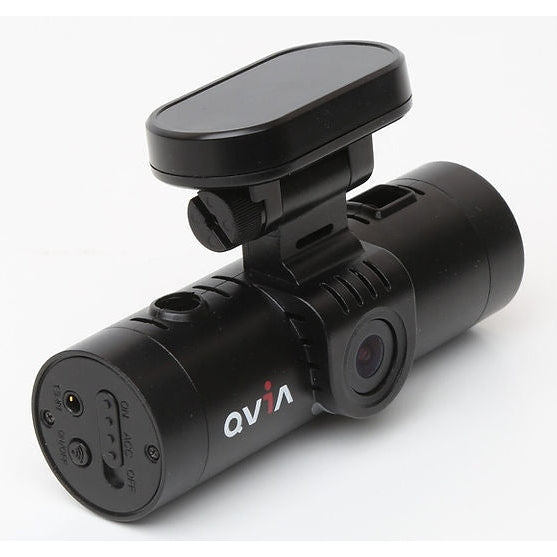 QVIA AR790 2CH Dashcam best dash cams Australia dash cams Australia BlackVue dash cams, iroad dash cam, Dash Cams Australia, Best Dash Cams Australia 2025, Thinkware Dash Cams Australian Dash Cams