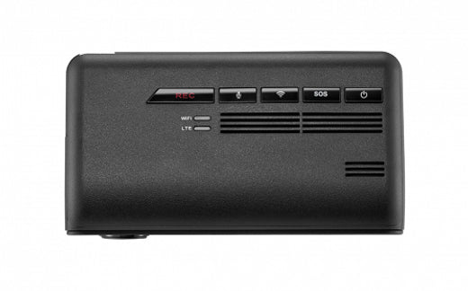 Thinkware T700D- 2ch WiFi best dash cams Australia dash cams Australia BlackVue dash cams, iroad dash cam, Dash Cams Australia, Best Dash Cams Australia 2025, Thinkware Dash Cams Australian Dash Cams