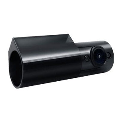 IROAD IR Camera best dash cams Australia dash cams Australia BlackVue dash cams, iroad dash cam, Dash Cams Australia, Best Dash Cams Australia 2025, Thinkware Dash Cams Australian Dash Cams