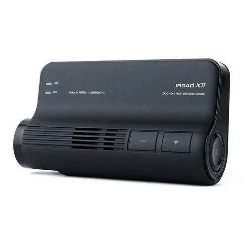 IROAD X11 Front and rear dash cam best dash cams Australia dash cams Australia BlackVue dash cams, iroad dash cam, Dash Cams Australia, Best Dash Cams Australia 2025, Thinkware Dash Cams Australian Dash Cams