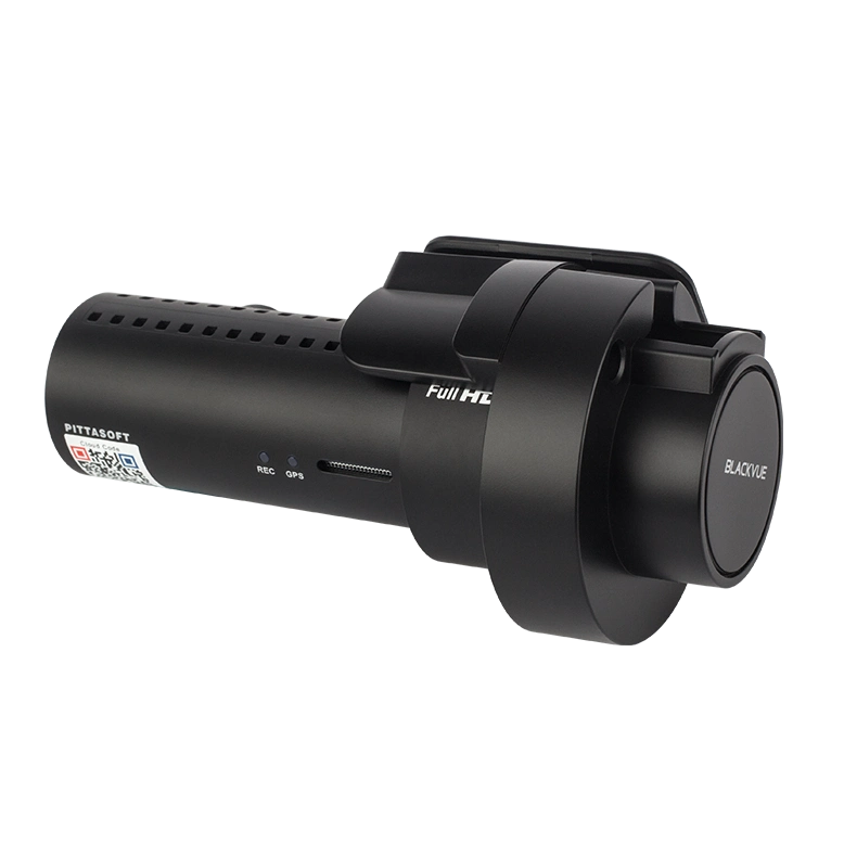 BlackVue Tamper Proof Cases best dash cams Australia dash cams Australia BlackVue dash cams, iroad dash cam, Dash Cams Australia, Best Dash Cams Australia 2025, Thinkware Dash Cams Australian Dash Cams