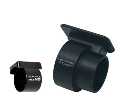 BlackVue Brackets best dash cams Australia dash cams Australia BlackVue dash cams, iroad dash cam, Dash Cams Australia, Best Dash Cams Australia 2025, Thinkware Dash Cams Australian Dash Cams