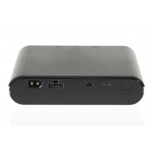 Thinkware iVoltmn battery pack best dash cams Australia dash cams Australia BlackVue dash cams, iroad dash cam, Dash Cams Australia, Best Dash Cams Australia 2025, Thinkware Dash Cams Australian Dash Cams