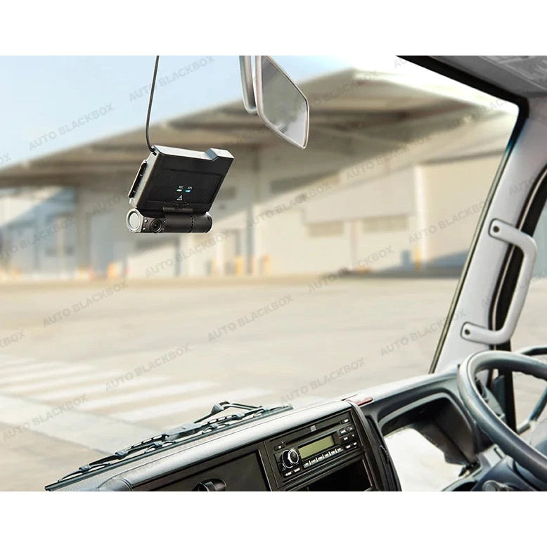 Auto BlackBox VT-300SE Commercial Dash Cam best dash cams Australia dash cams Australia BlackVue dash cams, iroad dash cam, Dash Cams Australia, Best Dash Cams Australia 2025, Thinkware Dash Cams Australian Dash Cams