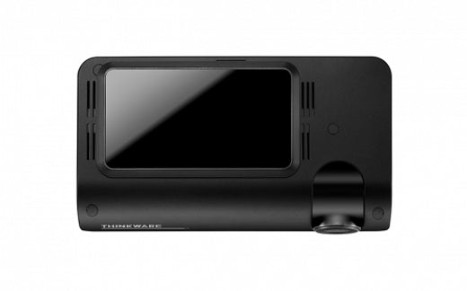 Thinkware T700D- 2ch WiFi best dash cams Australia dash cams Australia BlackVue dash cams, iroad dash cam, Dash Cams Australia, Best Dash Cams Australia 2025, Thinkware Dash Cams Australian Dash Cams