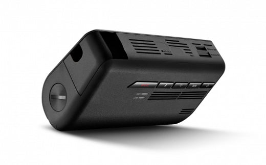 Thinkware T700D- 2ch WiFi best dash cams Australia dash cams Australia BlackVue dash cams, iroad dash cam, Dash Cams Australia, Best Dash Cams Australia 2025, Thinkware Dash Cams Australian Dash Cams