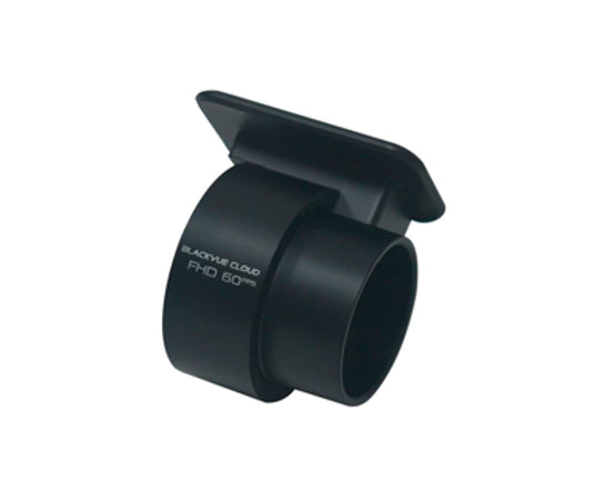 BlackVue Brackets best dash cams Australia dash cams Australia BlackVue dash cams, iroad dash cam, Dash Cams Australia, Best Dash Cams Australia 2025, Thinkware Dash Cams Australian Dash Cams
