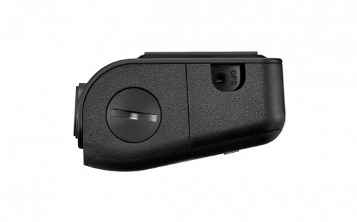 Thinkware T700D- 2ch WiFi best dash cams Australia dash cams Australia BlackVue dash cams, iroad dash cam, Dash Cams Australia, Best Dash Cams Australia 2025, Thinkware Dash Cams Australian Dash Cams