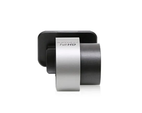BlackVue Brackets best dash cams Australia dash cams Australia BlackVue dash cams, iroad dash cam, Dash Cams Australia, Best Dash Cams Australia 2025, Thinkware Dash Cams Australian Dash Cams