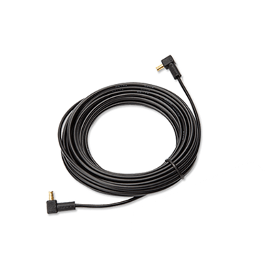 BlackVue Coax Cable best dash cams Australia dash cams Australia BlackVue dash cams, iroad dash cam, Dash Cams Australia, Best Dash Cams Australia 2025, Thinkware Dash Cams Australian Dash Cams