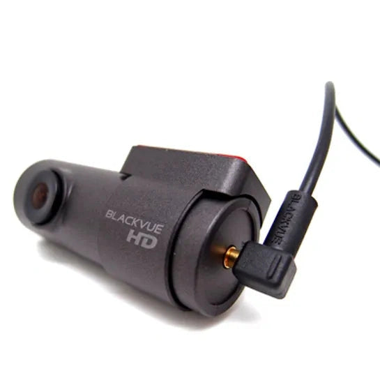 BlackVue Coax Cable best dash cams Australia dash cams Australia BlackVue dash cams, iroad dash cam, Dash Cams Australia, Best Dash Cams Australia 2025, Thinkware Dash Cams Australian Dash Cams