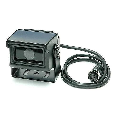 Mongoose MDVR 4 CH Kit best dash cams Australia dash cams Australia BlackVue dash cams, iroad dash cam, Dash Cams Australia, Best Dash Cams Australia 2025, Thinkware Dash Cams Australian Dash Cams