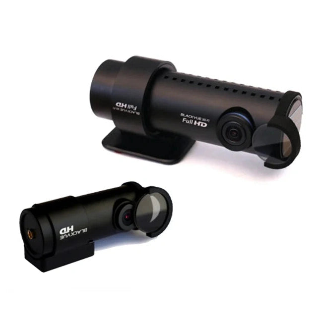 BlackVue Polariser Filters best dash cams Australia dash cams Australia BlackVue dash cams, iroad dash cam, Dash Cams Australia, Best Dash Cams Australia 2025, Thinkware Dash Cams Australian Dash Cams
