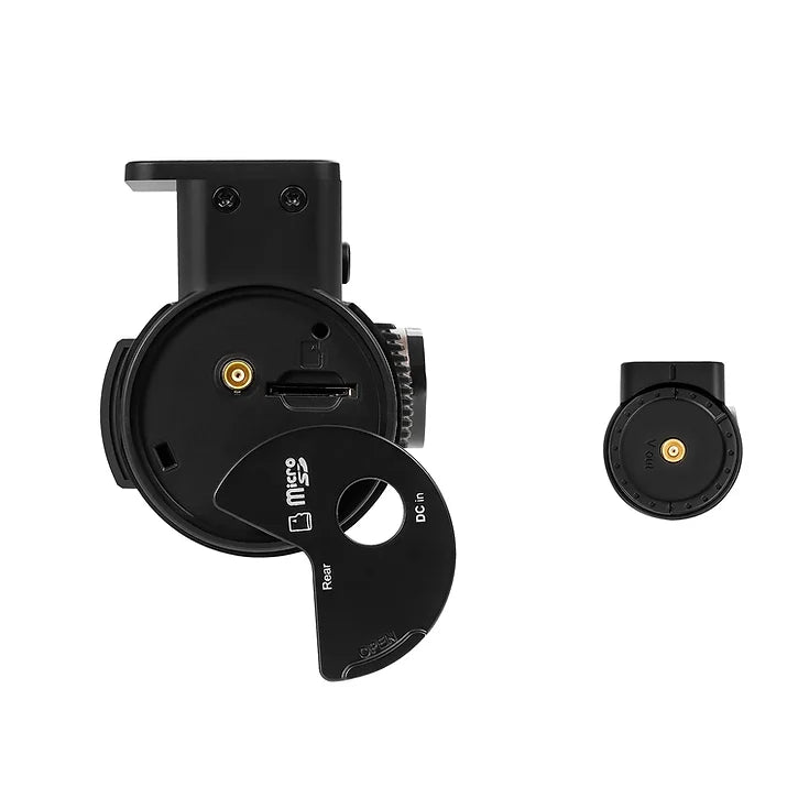 Blackvue DR970X-2CH LTE Plus + BlackVue B-112 Battery Pack best dash cams Australia dash cams Australia BlackVue dash cams, iroad dash cam, Dash Cams Australia, Best Dash Cams Australia 2025, Thinkware Dash Cams Australian Dash Cams