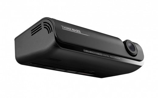 Thinkware T700D- 2ch WiFi best dash cams Australia dash cams Australia BlackVue dash cams, iroad dash cam, Dash Cams Australia, Best Dash Cams Australia 2025, Thinkware Dash Cams Australian Dash Cams