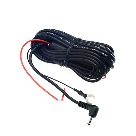 Blackvue Hardwire Power Cable CH-3P1 best dash cams Australia dash cams Australia BlackVue dash cams, iroad dash cam, Dash Cams Australia, Best Dash Cams Australia 2025, Thinkware Dash Cams Australian Dash Cams