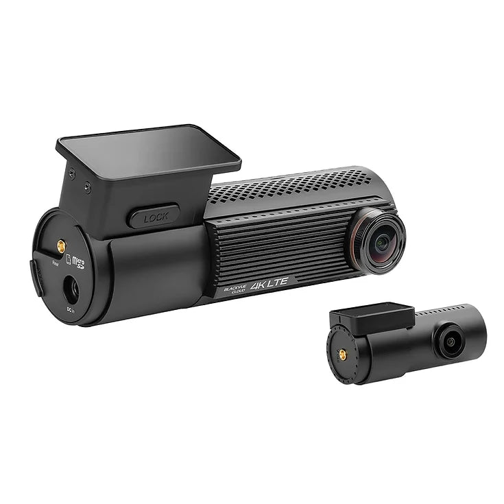 Blackvue DR970X-II-2CH LTE-64GB Plus Dash Cam + BlackVue B-130A Bundle best dash cams Australia dash cams Australia BlackVue dash cams, iroad dash cam, Dash Cams Australia, Best Dash Cams Australia 2025, Thinkware Dash Cams Australian Dash Cams