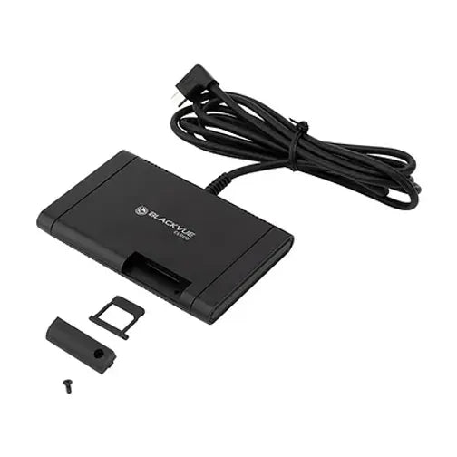 Blackvue DR770X-2CH-64GB + BlackVue LTE MODULE best dash cams Australia dash cams Australia BlackVue dash cams, iroad dash cam, Dash Cams Australia, Best Dash Cams Australia 2025, Thinkware Dash Cams Australian Dash Cams