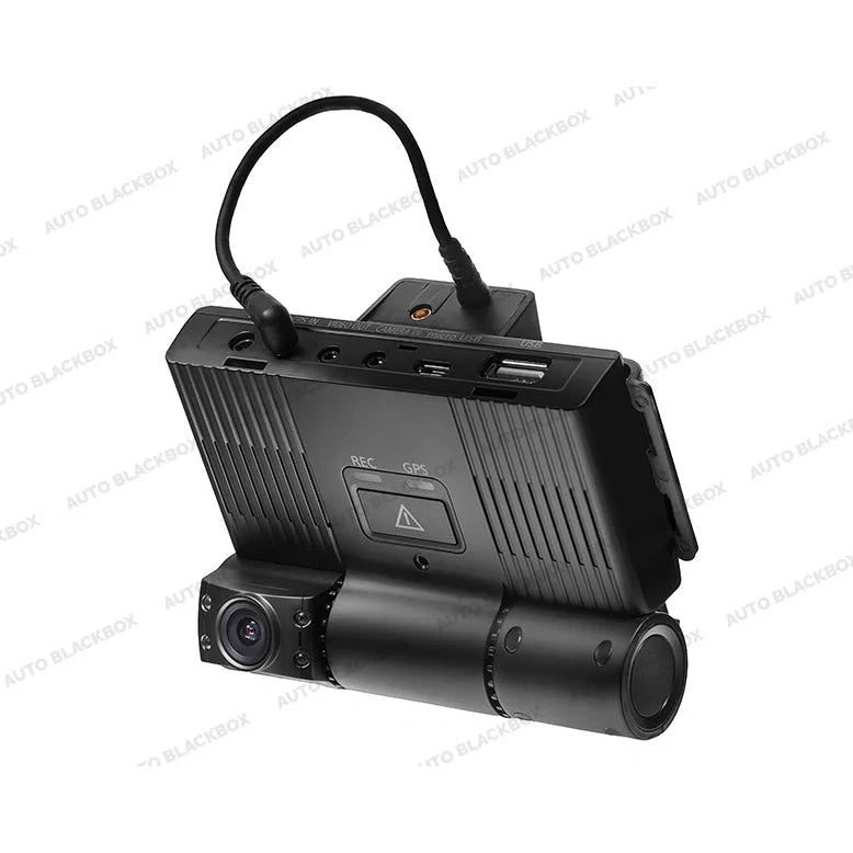 Auto BlackBox VT-300SE Commercial Dash Cam best dash cams Australia dash cams Australia BlackVue dash cams, iroad dash cam, Dash Cams Australia, Best Dash Cams Australia 2025, Thinkware Dash Cams Australian Dash Cams