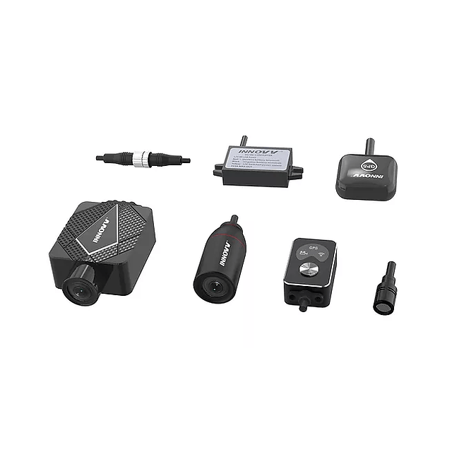 INNOVV K5 Powersports Cam best dash cams Australia dash cams Australia BlackVue dash cams, iroad dash cam, Dash Cams Australia, Best Dash Cams Australia 2025, Thinkware Dash Cams Australian Dash Cams