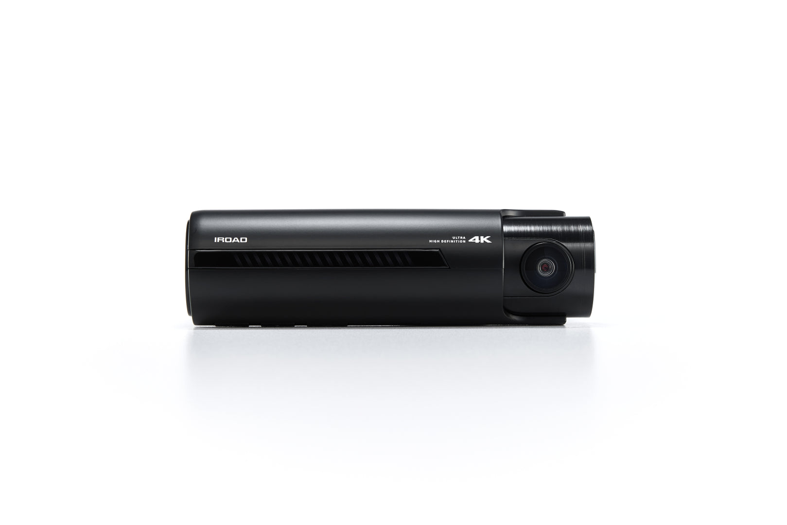IROAD X10-PRO Dash Cam best dash cams Australia dash cams Australia BlackVue dash cams, iroad dash cam, Dash Cams Australia, Best Dash Cams Australia 2025, Thinkware Dash Cams Australian Dash Cams
