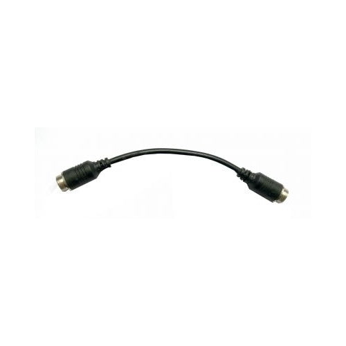 Mongoose Male to Male 4 PIN best dash cams Australia dash cams Australia BlackVue dash cams, iroad dash cam, Dash Cams Australia, Best Dash Cams Australia 2025, Thinkware Dash Cams Australian Dash Cams