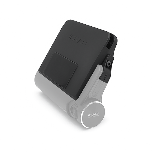 IROAD X-SECURITY COVER best dash cams Australia dash cams Australia BlackVue dash cams, iroad dash cam, Dash Cams Australia, Best Dash Cams Australia 2025, Thinkware Dash Cams Australian Dash Cams