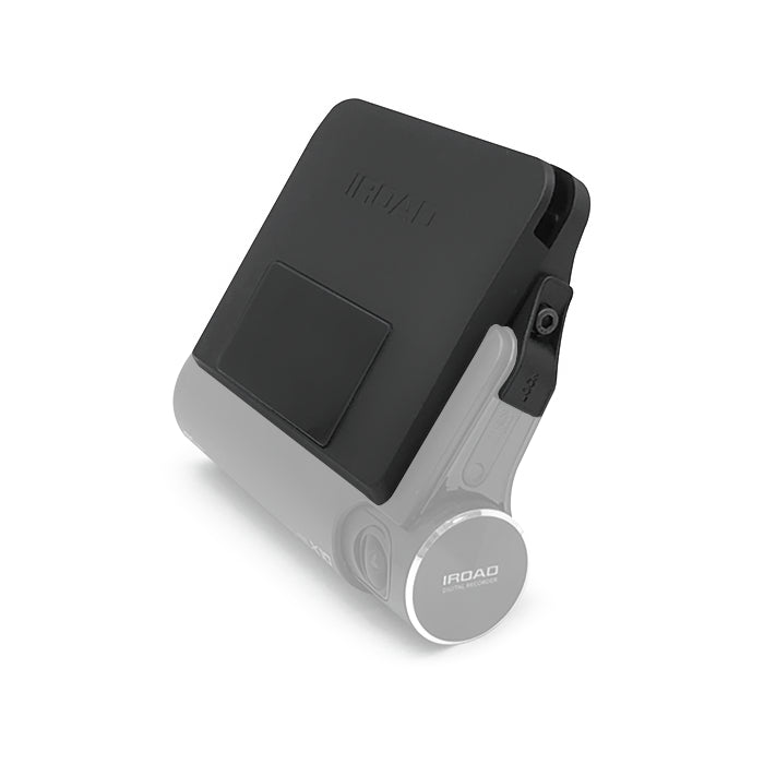 IROAD X-SECURITY COVER best dash cams Australia dash cams Australia BlackVue dash cams, iroad dash cam, Dash Cams Australia, Best Dash Cams Australia 2025, Thinkware Dash Cams Australian Dash Cams
