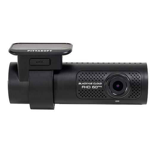 Blackvue DR770X-1CH-64-II Dash Cam best dash cams Australia dash cams Australia BlackVue dash cams, iroad dash cam, Dash Cams Australia, Best Dash Cams Australia 2025, Thinkware Dash Cams Australian Dash Cams