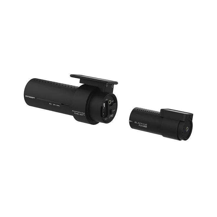 Blackvue DR770X-2CH IR Dash Cam (Internal in cabin facing camera) best dash cams Australia dash cams Australia BlackVue dash cams, iroad dash cam, Dash Cams Australia, Best Dash Cams Australia 2025, Thinkware Dash Cams Australian Dash Cams