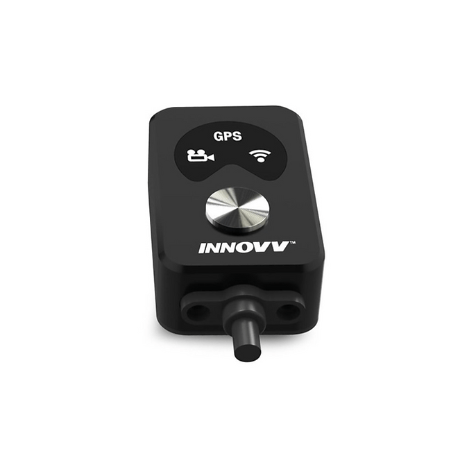 INNOVV REMOTECONTROL Replacement Smart Remote Control For K5/K3 best dash cams Australia dash cams Australia BlackVue dash cams, iroad dash cam, Dash Cams Australia, Best Dash Cams Australia 2025, Thinkware Dash Cams Australian Dash Cams