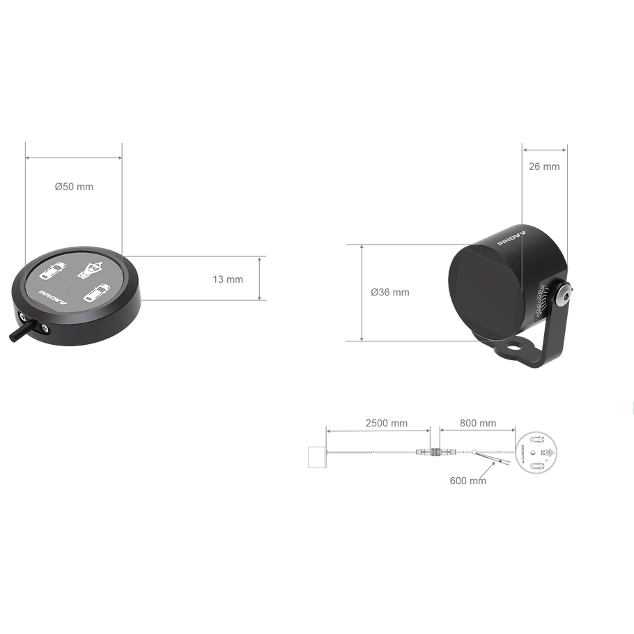 INNOVV THIRDEYE (watch) best dash cams Australia dash cams Australia BlackVue dash cams, iroad dash cam, Dash Cams Australia, Best Dash Cams Australia 2025, Thinkware Dash Cams Australian Dash Cams