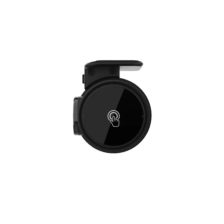 Blackvue DR770X-1CH-64-II Dash Cam best dash cams Australia dash cams Australia BlackVue dash cams, iroad dash cam, Dash Cams Australia, Best Dash Cams Australia 2025, Thinkware Dash Cams Australian Dash Cams