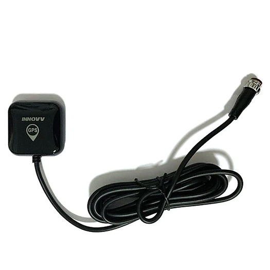 INNOVV GPS MODULE best dash cams Australia dash cams Australia BlackVue dash cams, iroad dash cam, Dash Cams Australia, Best Dash Cams Australia 2025, Thinkware Dash Cams Australian Dash Cams