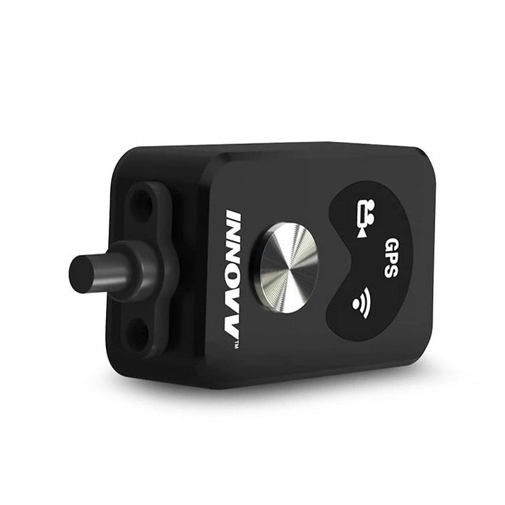 INNOVV REMOTECONTROL Replacement Smart Remote Control For K5/K3 best dash cams Australia dash cams Australia BlackVue dash cams, iroad dash cam, Dash Cams Australia, Best Dash Cams Australia 2025, Thinkware Dash Cams Australian Dash Cams